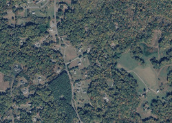  Monnett Rd