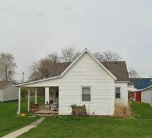  S 22nd St