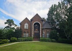  Greystone Way