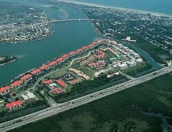  Bouchelle Dr Apt 304