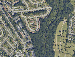  Woodgreen Cir