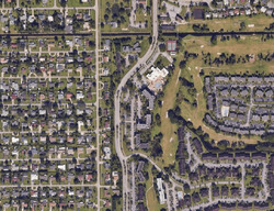  Tahiti Ln Apt 204