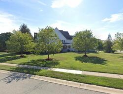  Willow Ridge Dr