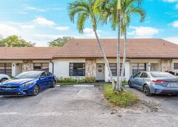  Parkside Green Dr Apt