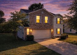  Woodland Heights Dr