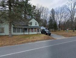  Sebago Rd