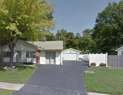  White Birch Dr