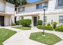  S Palmetto Ave Apt H3