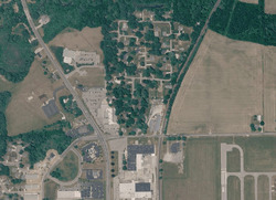  N Riverlawn Dr