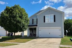 Belvedere Dr