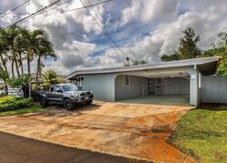  Kuahale St