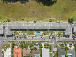  Layne Blvd Apt 117
