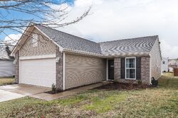  Bluestem Dr