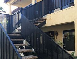  Andrade Ave Apt M