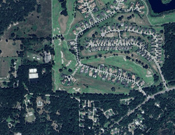  Red Tail Blvd