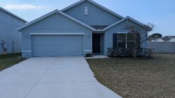  Sw 49th Cir
