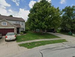 Zionsville