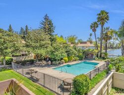  Riverside Blvd Apt 21