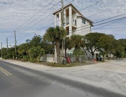 Gardenia St