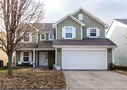  Cedarmill Dr