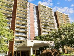  Westlake Ter Apt 1605