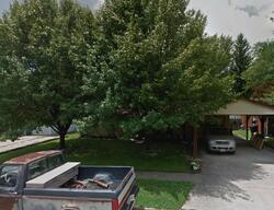  Westbrook Dr