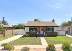  Fidler Ave