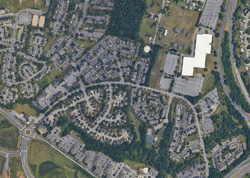  Eisenhower Dr