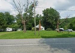  Conowingo Rd