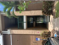  N Wickham Rd Apt 306