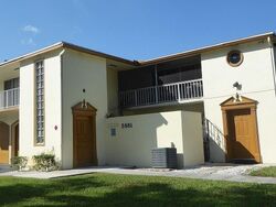  Nw 57th Ave Apt 4