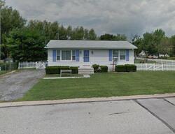  Birch Ln
