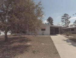  N Cedar Elm Way