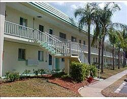  Greenbriar Blvd Apt 3
