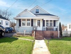  Lorraine Ave