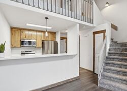  N Chase Rd Apt 205