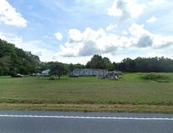 Westover