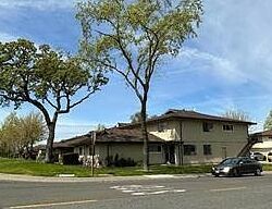  Palm Ave Apt 2