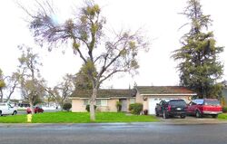  Finlandia Ave