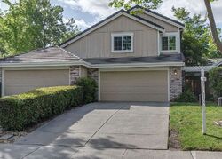  Shady Creek Pl