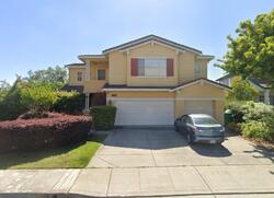  Gold Ridge Dr