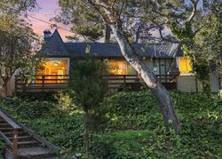  Moraga Ave