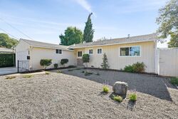  Fitzpatrick Dr