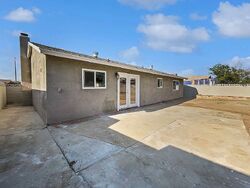  Casamia Ave