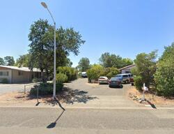  Santa Rosa Way