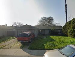  Sutherland Dr