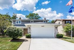  Dearborn Cir