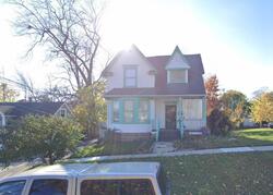  N Jackson St