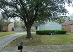  Briar Forest Dr