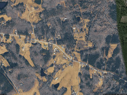  K Fork Rd